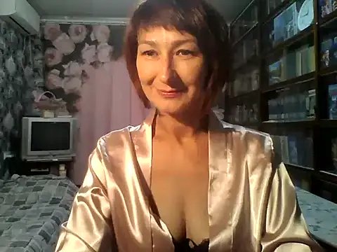 Snapshot of Pline1 chatting on September 27, 2025, 8:47 pm Pline1 online show from September 27, 2025, 8:47 pm