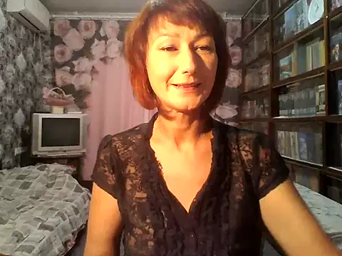 Snapshot of Pline1 chatting on October 19, 2025, 7:36 pm Pline1 online show from October 19, 2025, 7:36 pm