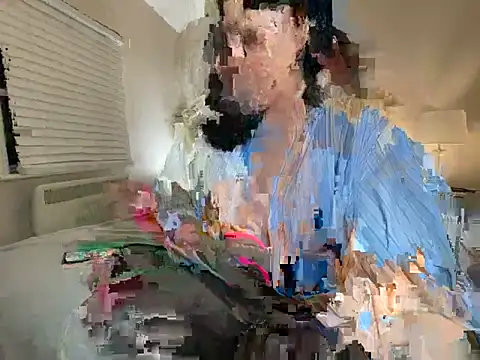 FrancescaXO online show from September 16, 2025, 7:26 pm