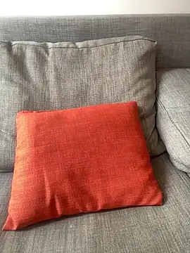 Snapshot of PrettyNina77 chatting on November 15, 2025, 10:12 am PrettyNina77 online show from November 15, 2025, 10:12 am