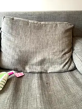 Snapshot of PrettyNina77 chatting on November 20, 2025, 10:59 am PrettyNina77 online show from November 20, 2025, 10:59 am