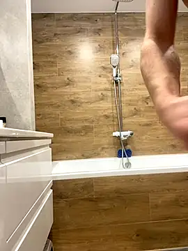 knyazi online show from November 8, 2025, 11:32 am