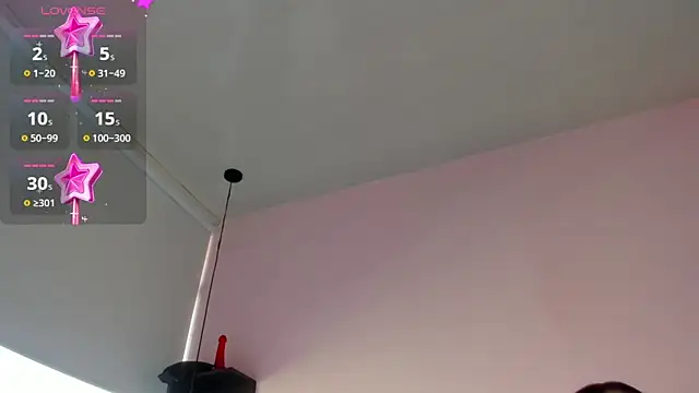 Snapshot of violet_myerrs chatting on September 22, 2025, 12:51 pm violet myerrs online show from September 22, 2025, 12:51 pm