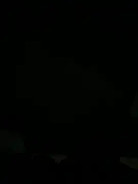 SL NIKI PUBLIC online show from December 5, 2025, 3:09 pm