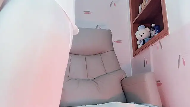 Snapshot of Eve5215 chatting on November 28, 2025, 3:25 pm Eve5215 online show from November 28, 2025, 3:25 pm