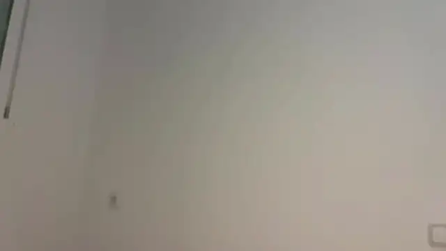 DickRickEdt online show from November 2, 2025, 9:00 am