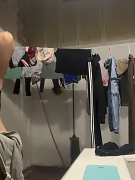 DAMSEL 30 online show from October 10, 2025, 12:53 am