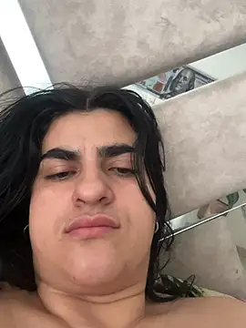 DAMSEL 30 online show from November 23, 2025, 11:32 am