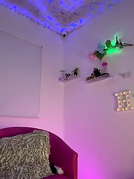Snapshot of Helen_Vidall chatting on September 20, 2025, 3:40 am Helen Vidall online show from September 20, 2025, 3:40 am
