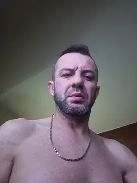 Anere84s online show from December 20, 2025, 5:36 am