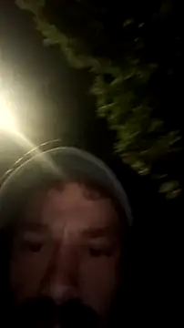 Snapshot of jvdzj-0_ chatting on October 18, 2025, 10:21 pm jvdzj-0  online show from October 18, 2025, 10:21 pm