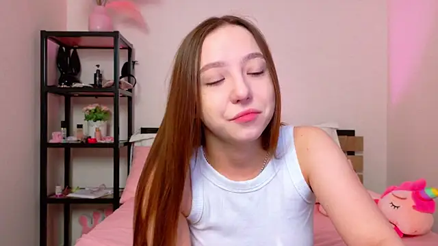 daddy digger online show from September 12, 2025, 1:17 am