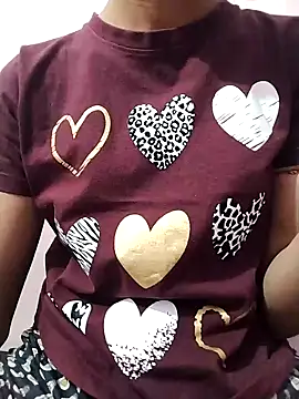 Sx-Maniya online show from November 17, 2025, 1:28 pm