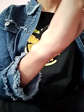 Sx-Maniya online show from November 25, 2025, 1:49 am