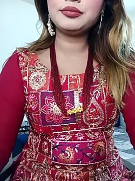 alexa cam44 online show from December 14, 2025, 8:35 pm