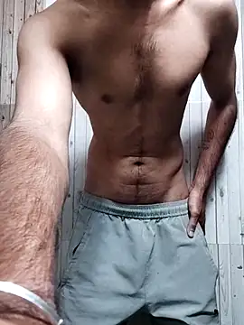 Snapshot of chocodick91 chatting on September 9, 2025, 2:22 am chocodick91 online show from September 9, 2025, 2:22 am