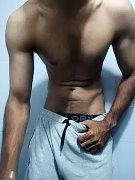 Snapshot of chocodick91 chatting on September 23, 2025, 12:13 am chocodick91 online show from September 23, 2025, 12:13 am