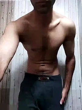 Snapshot of chocodick91 chatting on October 6, 2025, 2:20 am chocodick91 online show from October 6, 2025, 2:20 am