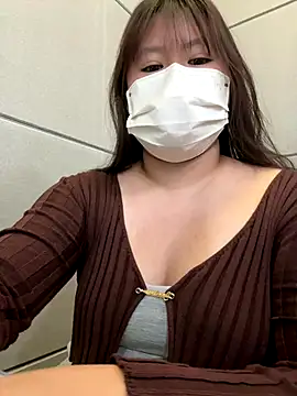 Snapshot of ariel_613 chatting on October 20, 2025, 10:59 am ariel 613 online show from October 20, 2025, 10:59 am