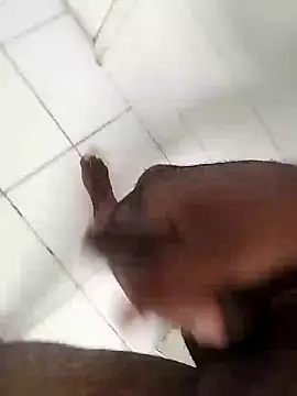 Snapshot of jsmorenoo chatting on October 28, 2025, 5:59 pm jsmorenoo online show from October 28, 2025, 5:59 pm