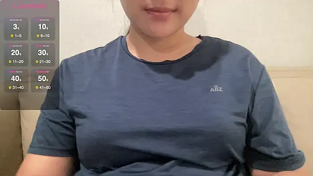 Snapshot of mini_unicorn chatting on December 14, 2025, 2:50 am mini unicorn online show from December 14, 2025, 2:50 am