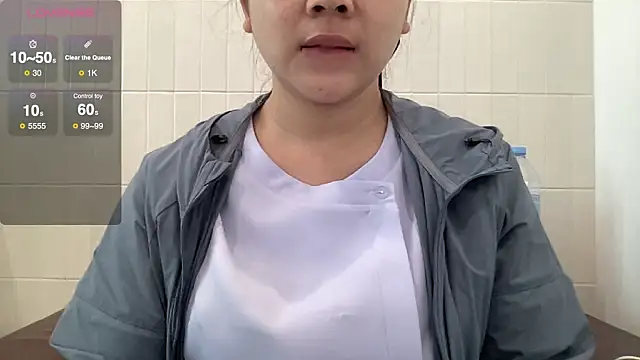 Snapshot of mini_unicorn chatting on December 15, 2025, 2:38 am mini unicorn online show from December 15, 2025, 2:38 am