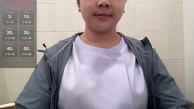 Snapshot of mini_unicorn chatting on December 16, 2025, 1:21 am mini unicorn online show from December 16, 2025, 1:21 am