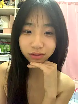 xiaotao-999 online show from November 29, 2025, 3:59 pm