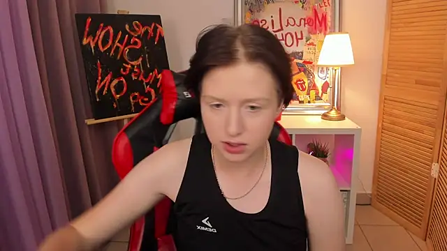 ayakskalermonss online show from September 21, 2025, 8:16 am