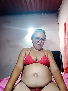 Snapshot of shaktisub_ chatting on September 19, 2025, 9:15 pm shaktisub online show from September 19, 2025, 9:15 pm