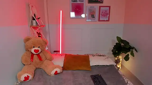 Snapshot of Camila_Rivers chatting on November 26, 2025, 3:51 am Camila Rivers online show from November 26, 2025, 3:51 am