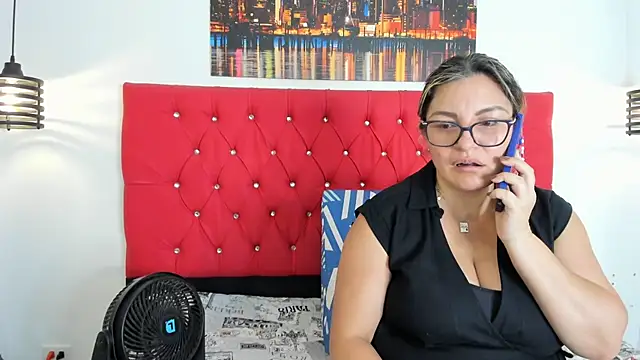 Snapshot of carolinacrus01 chatting on September 14, 2025, 3:55 pm carolinacrus01 online show from September 14, 2025, 3:55 pm