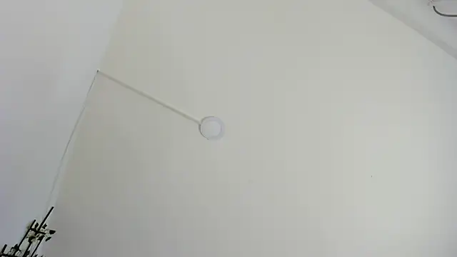 Snapshot of carolinacrus01 chatting on October 28, 2025, 3:04 pm carolinacrus01 online show from October 28, 2025, 3:04 pm