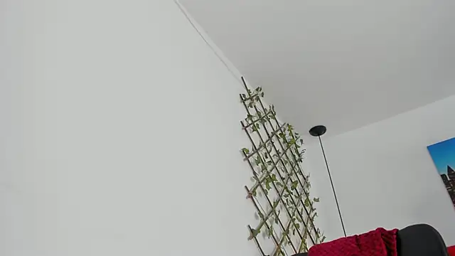 Snapshot of carolinacrus01 chatting on November 11, 2025, 2:17 pm carolinacrus01 online show from November 11, 2025, 2:17 pm