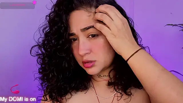  kat 1995 online show from October 2, 2025, 7:43 pm