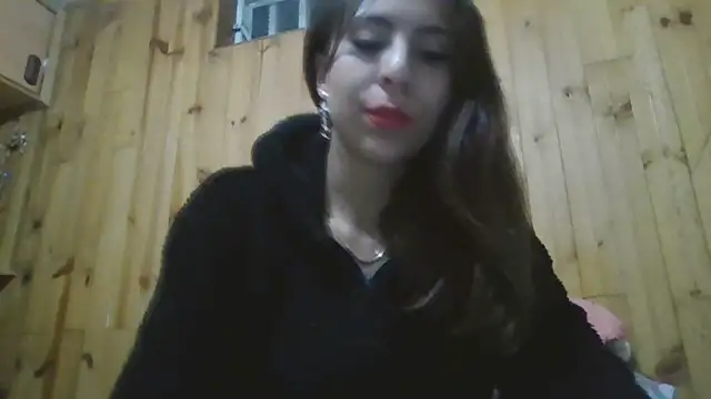 Roselingalvis13 online show from September 15, 2025, 2:33 am