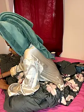 Soniala online show from November 2, 2025, 7:27 pm