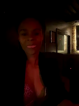 Soniala online show from December 14, 2025, 2:17 am