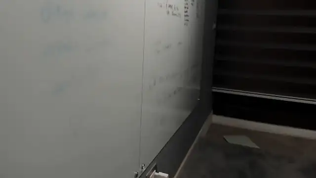 cyborg v03 online show from September 13, 2025, 2:22 am