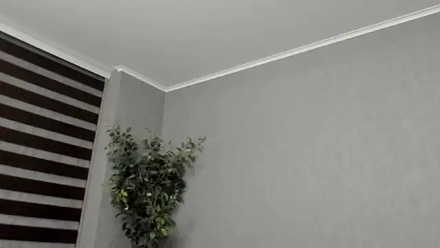 cyborg v03 online show from September 16, 2025, 2:01 am