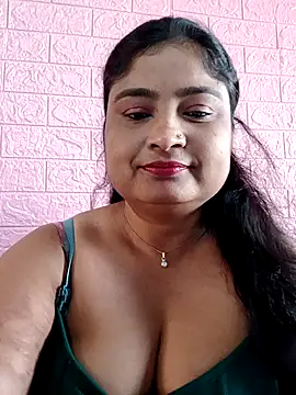Snapshot of hornyriyanka chatting on October 16, 2025, 2:34 am hornyriyanka online show from October 16, 2025, 2:34 am