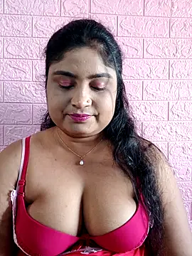 hornyriyanka online show from November 5, 2025, 3:06 am