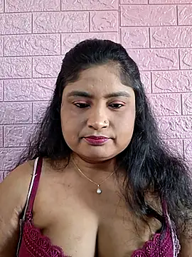 hornyriyanka online show from November 16, 2025, 2:28 am