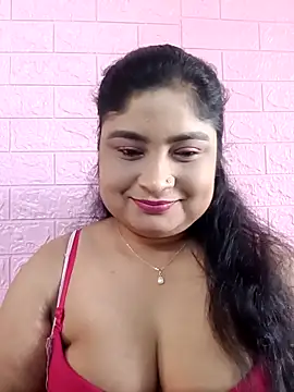 hornyriyanka online show from November 26, 2025, 2:12 am