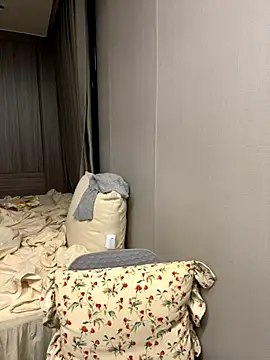 Snapshot of haiyan125216 chatting on October 4, 2025, 9:51 am haiyan125216 online show from October 4, 2025, 9:51 am