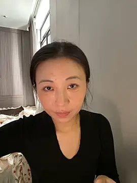 Snapshot of haiyan125216 chatting on November 15, 2025, 5:49 am haiyan125216 online show from November 15, 2025, 5:49 am