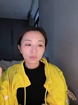 Snapshot of haiyan125216 chatting on December 5, 2025, 9:29 am haiyan125216 online show from December 5, 2025, 9:29 am