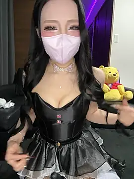 Nano-xxx online show from October 5, 2025, 10:02 am