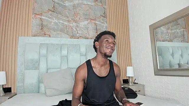 Snapshot of pipedark_ chatting on September 11, 2025, 3:28 am pipedark online show from September 11, 2025, 3:28 am