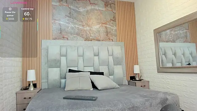 Snapshot of pipedark_ chatting on September 13, 2025, 4:01 am pipedark online show from September 13, 2025, 4:01 am